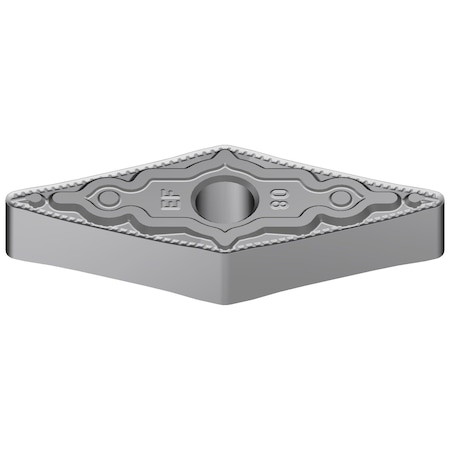 Sumitomo VNMG330.5EEF Grade AC8015P Carbide Turning Insert 19T4CHU